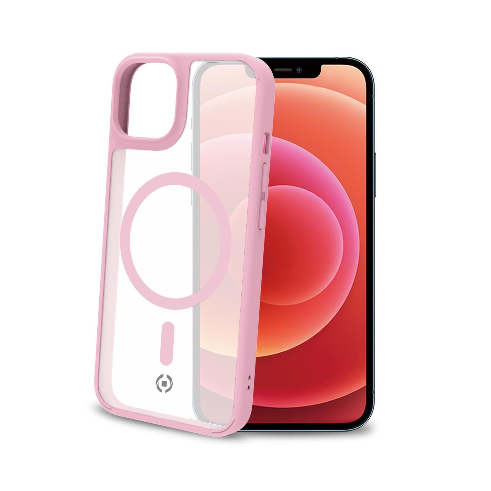 Celly Magmatt - Cover per cellulare - compatibile …
